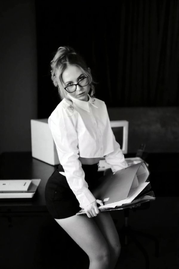 dbeed14c-ad4d-404d-966c-8c0db8049c13.jpg