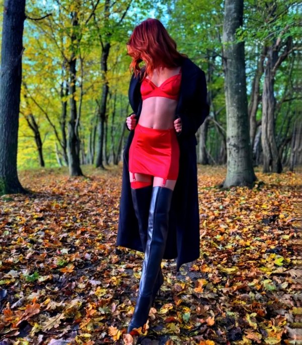 0e296feb-d79a-4044-80e7-9d0c371c87ac.jpg