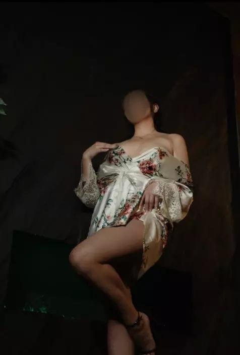 e85262b6-02d1-4b69-9095-a57fb43c9b5a.jpg